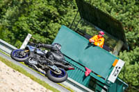 Brno;event-digital-images;motorbikes;no-limits;peter-wileman-photography;trackday;trackday-digital-images